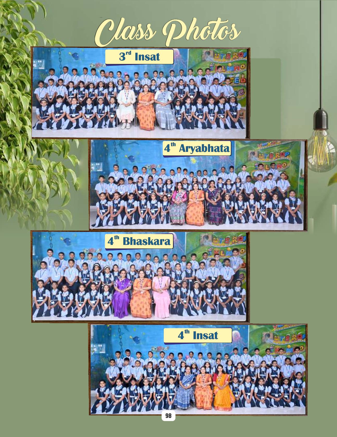 Unplugged 2025-099